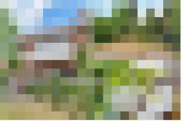 Ds. Nahuyslaan 29 Zeist thumbnail 39