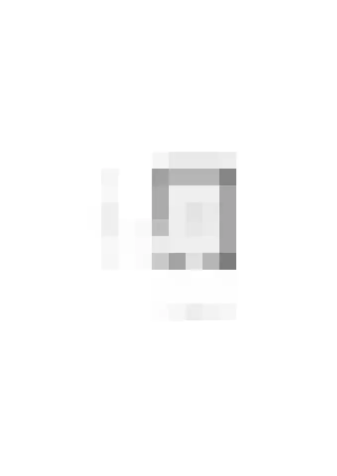 Ds. Nahuyslaan 29 Zeist thumbnail 44