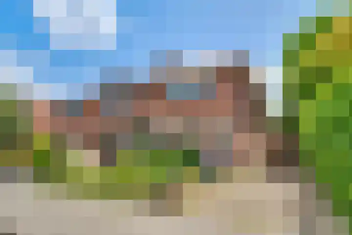 Ds. Nahuyslaan 29 Zeist thumbnail 45