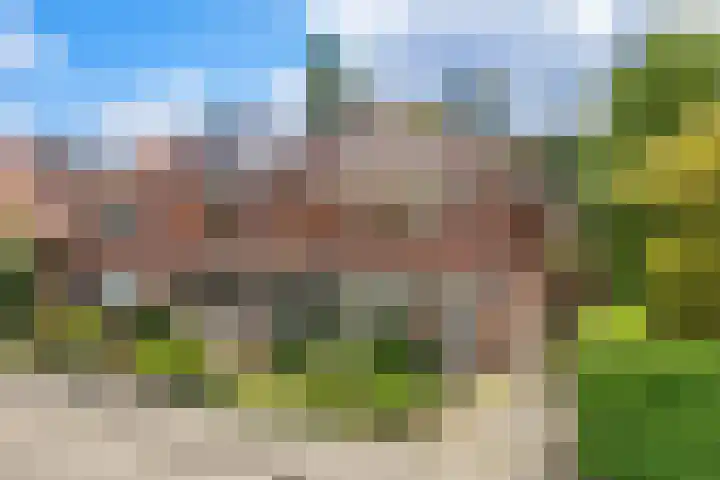 Ds. Nahuyslaan 29 Zeist thumbnail 5