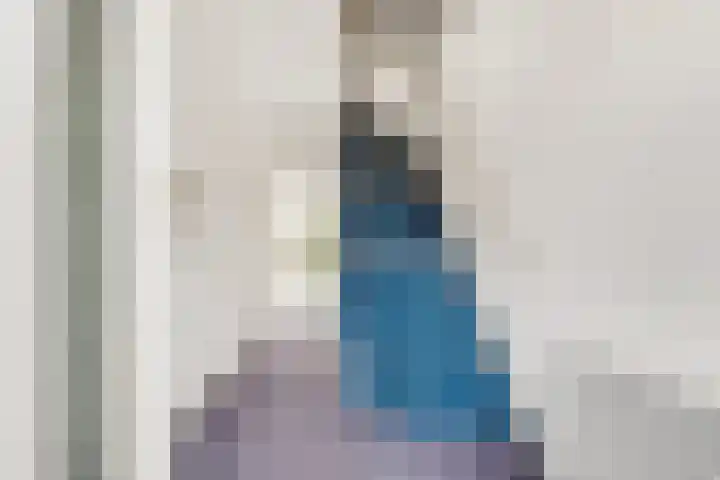 Ds. Nahuyslaan 29 Zeist thumbnail 9
