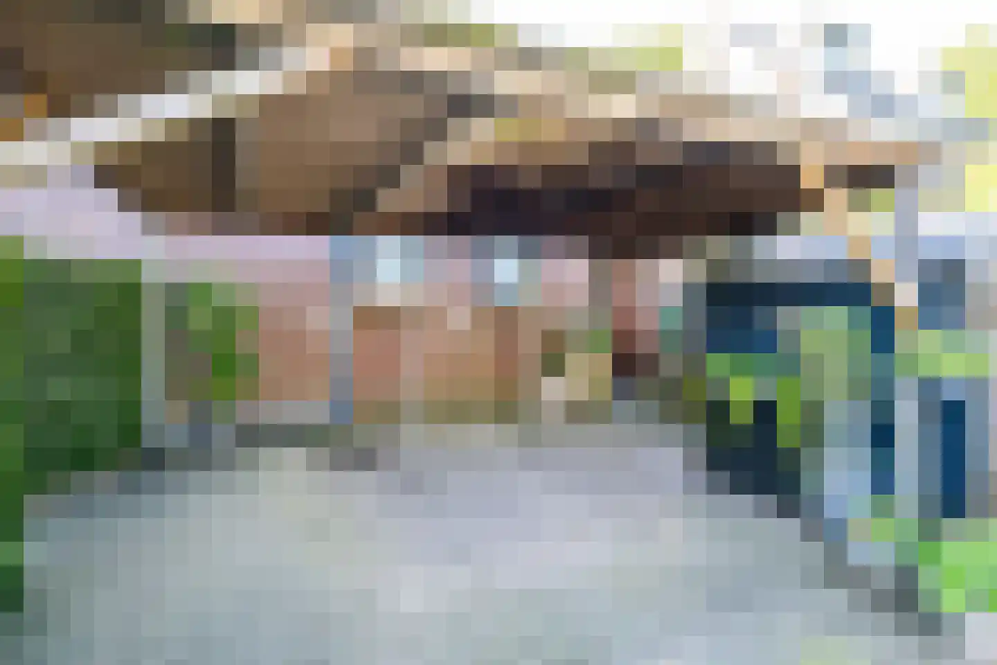 Ds. Nahuyslaan 31 Zeist thumbnail 10