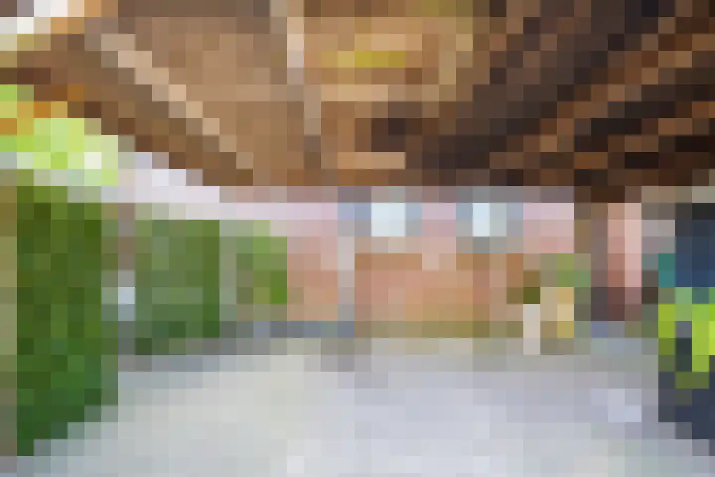 Ds. Nahuyslaan 31 Zeist thumbnail 12