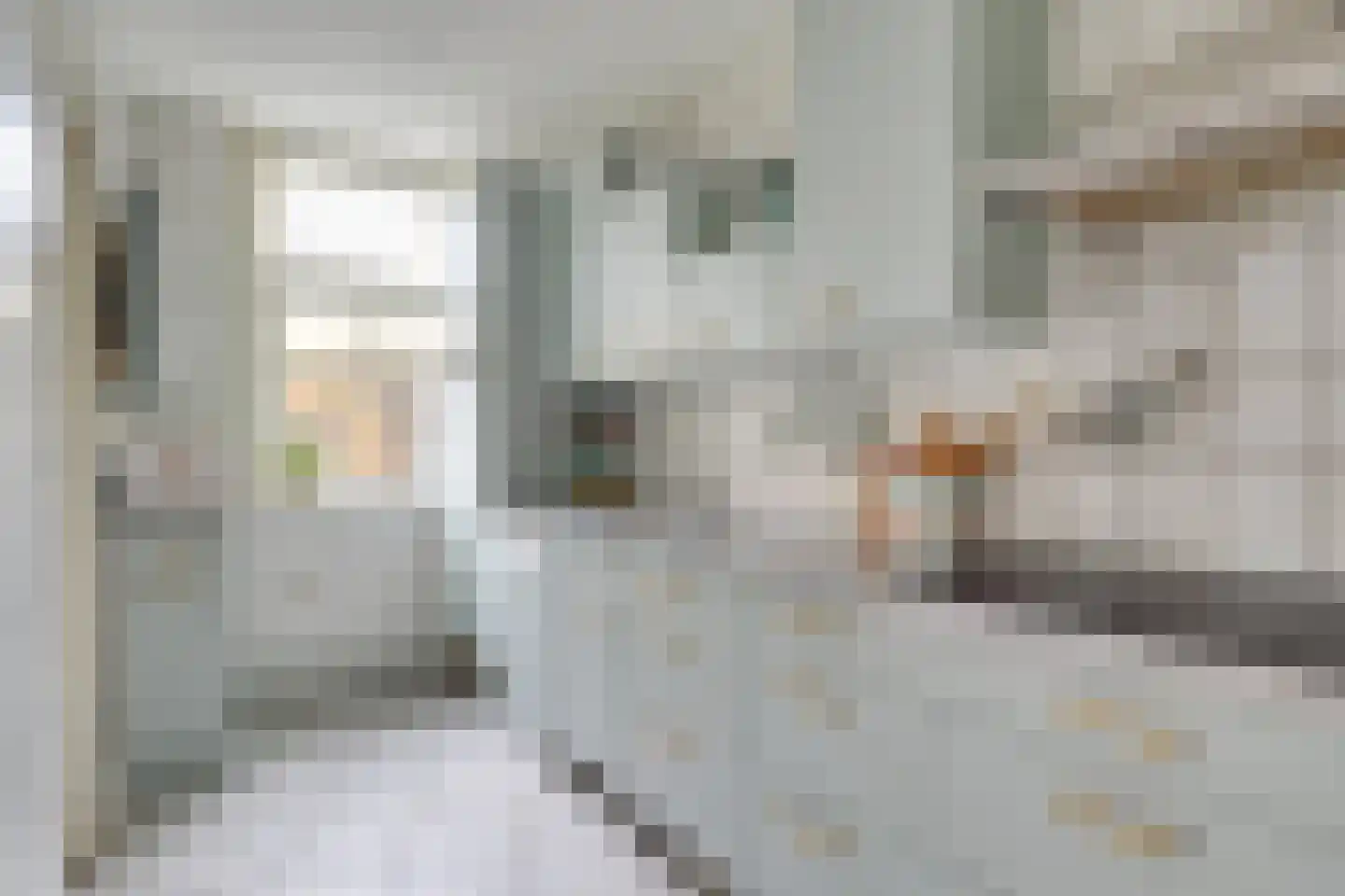 Ds. Nahuyslaan 31 Zeist thumbnail 15
