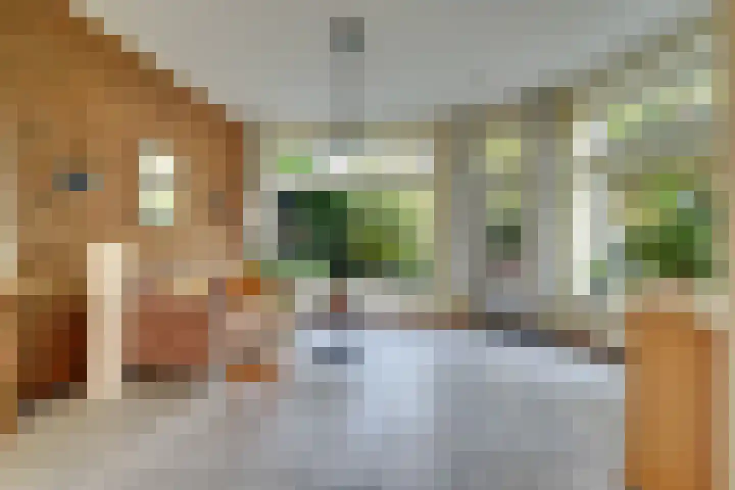 Ds. Nahuyslaan 31 Zeist thumbnail 18