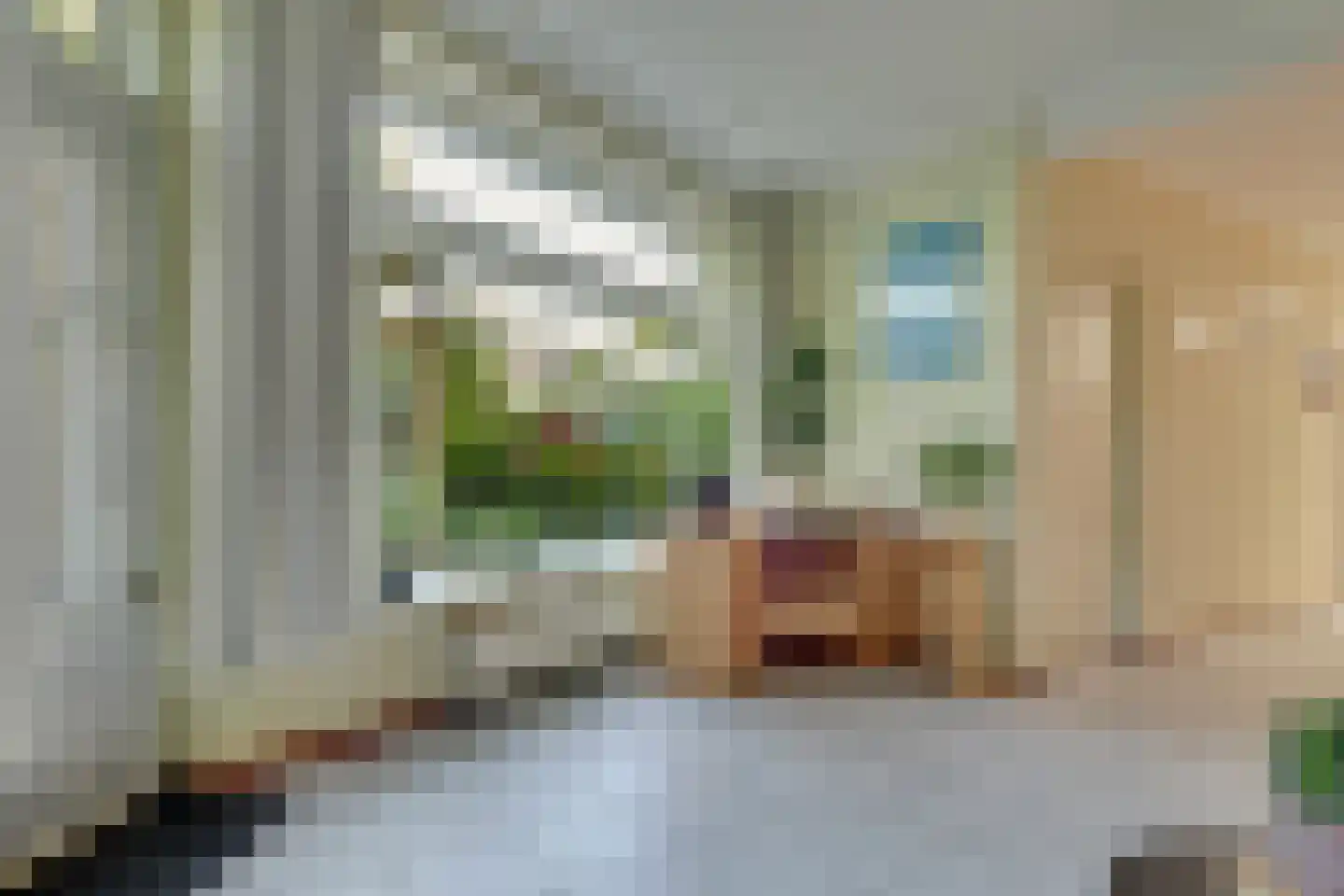 Ds. Nahuyslaan 31 Zeist thumbnail 19