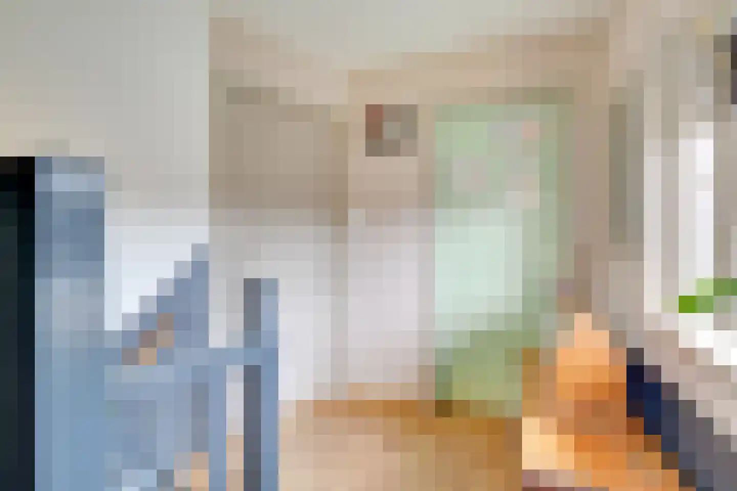 Ds. Nahuyslaan 31 Zeist thumbnail 32