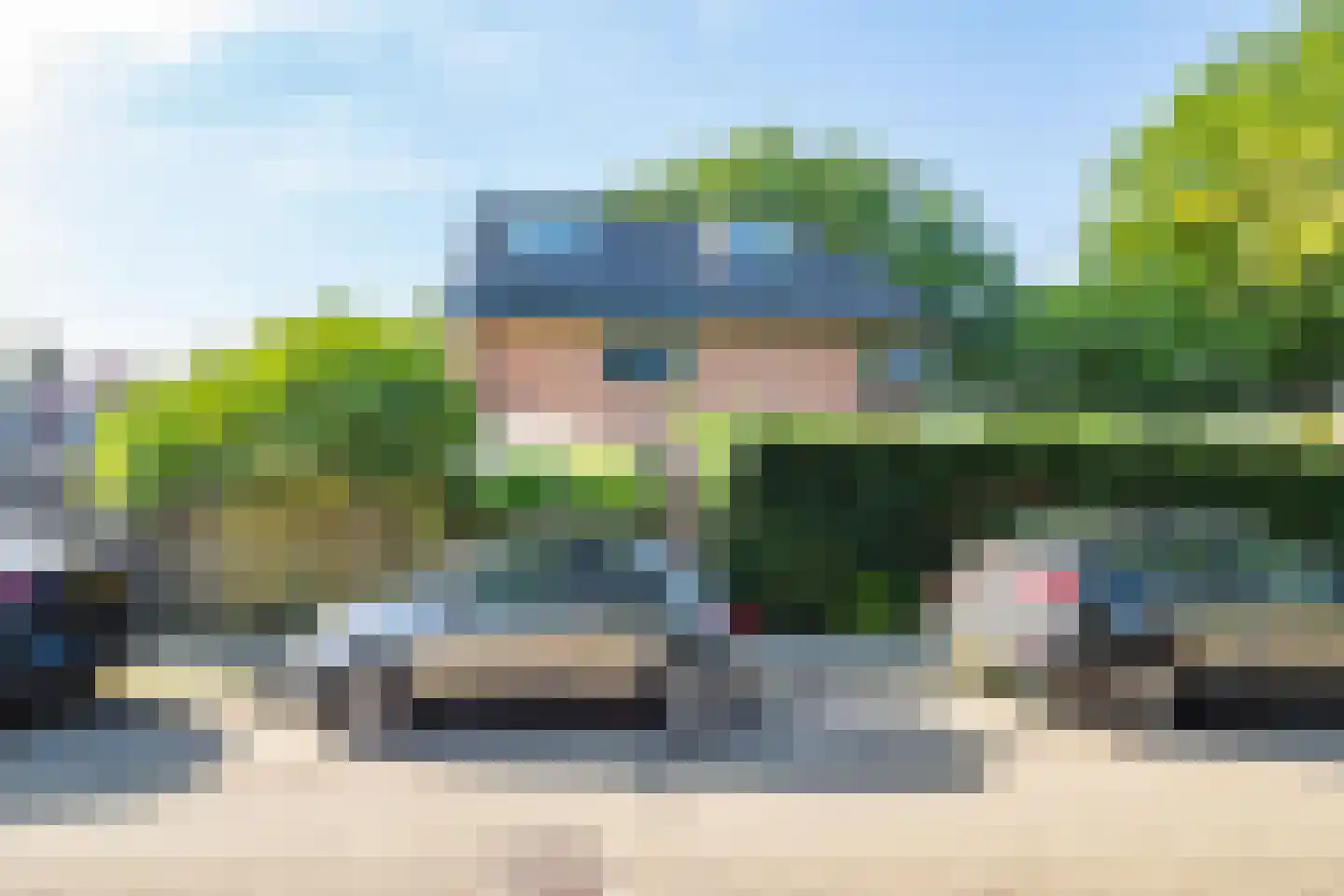 Ds. Nahuyslaan 31 Zeist thumbnail 4