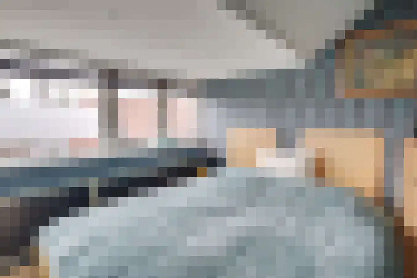 Ds. Nahuyslaan 31 Zeist thumbnail 45