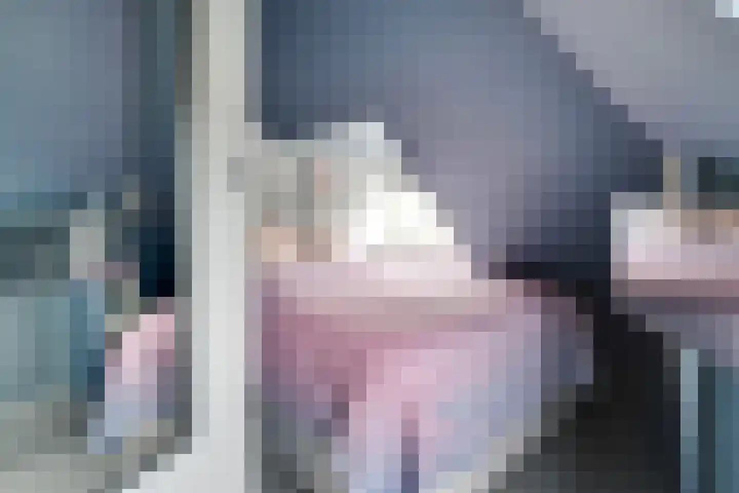 Ds. Nahuyslaan 31 Zeist thumbnail 48