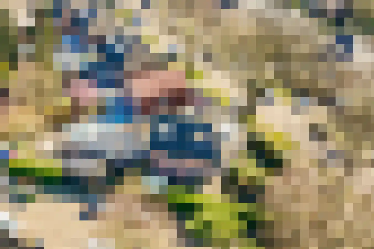 Ds. Nahuyslaan 31 Zeist thumbnail 5