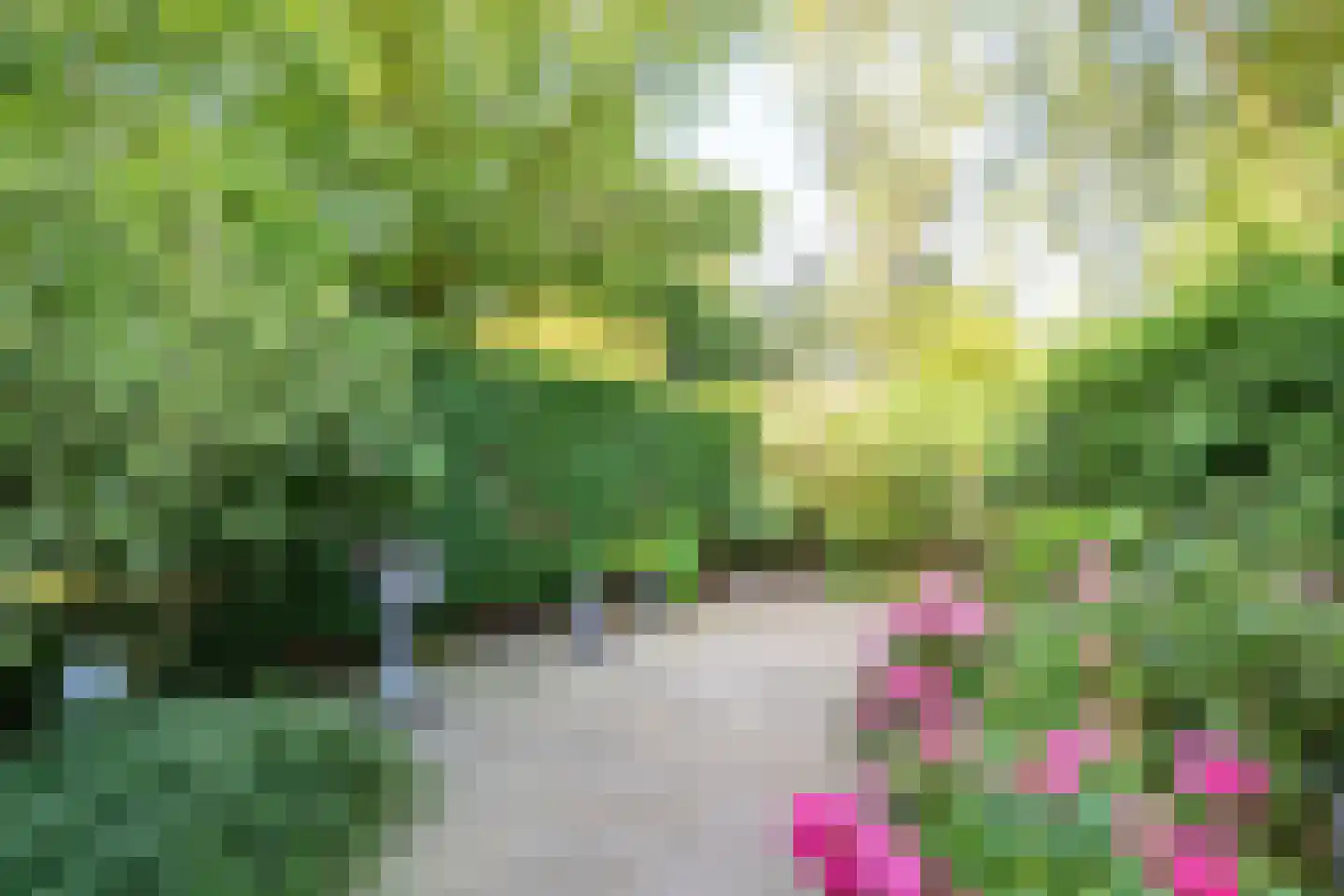 Ds. Nahuyslaan 31 Zeist thumbnail 53