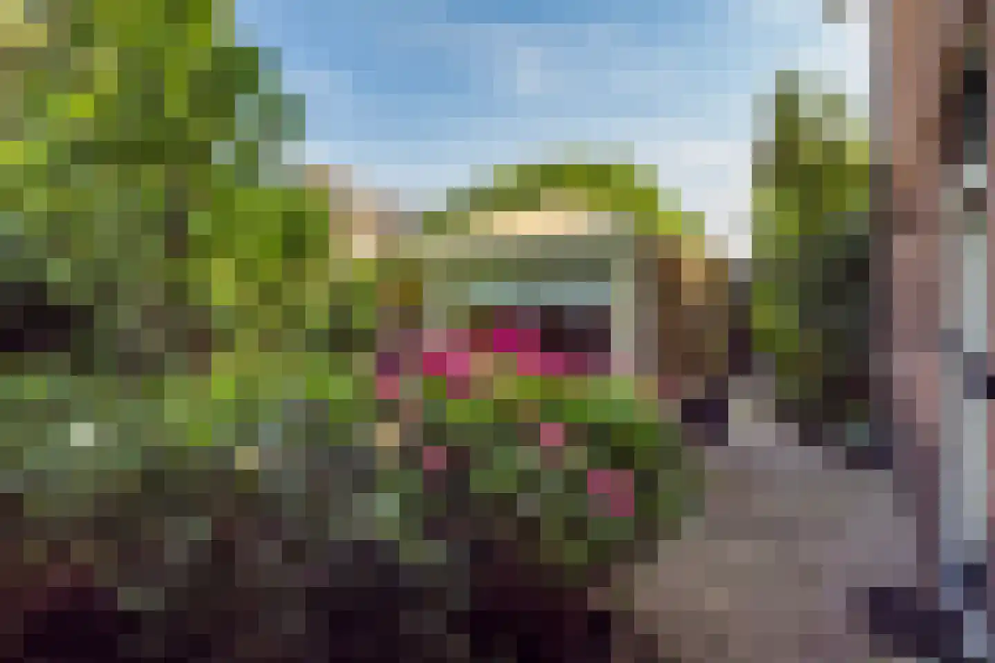 Ds. Nahuyslaan 31 Zeist thumbnail 55