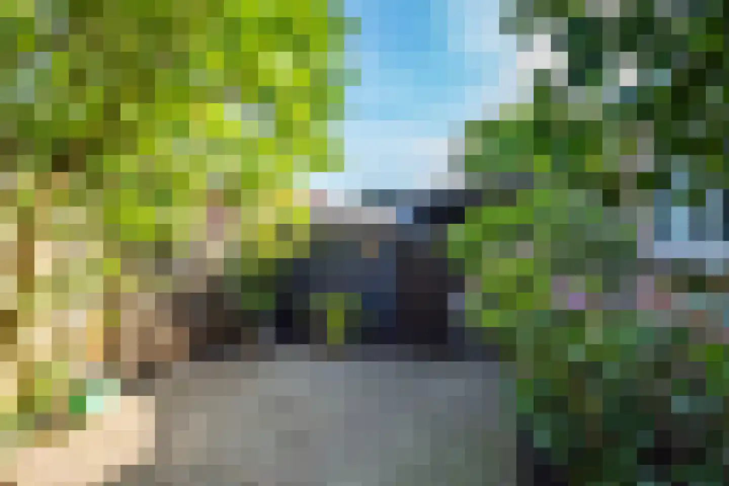 Ds. Nahuyslaan 31 Zeist thumbnail 56