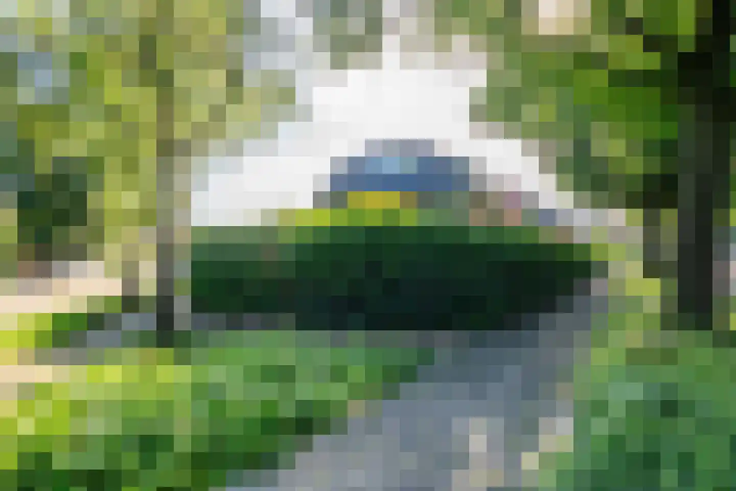 Ds. Nahuyslaan 31 Zeist thumbnail 59