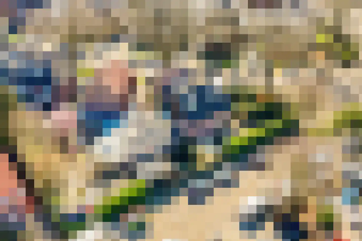 Ds. Nahuyslaan 31 Zeist thumbnail 6
