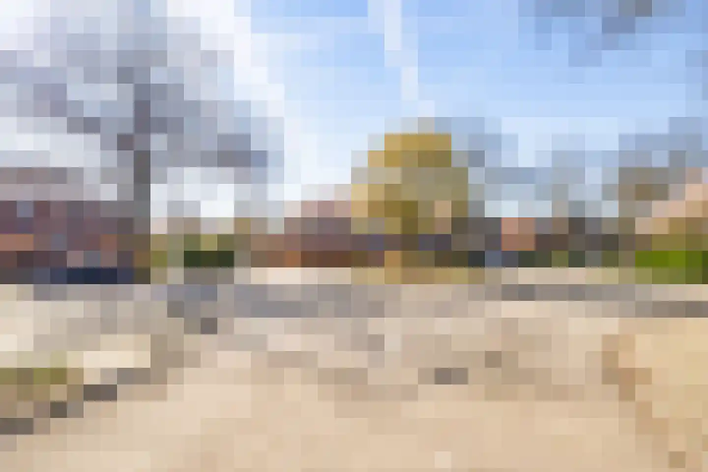 Ds. Nahuyslaan 31 Zeist thumbnail 60