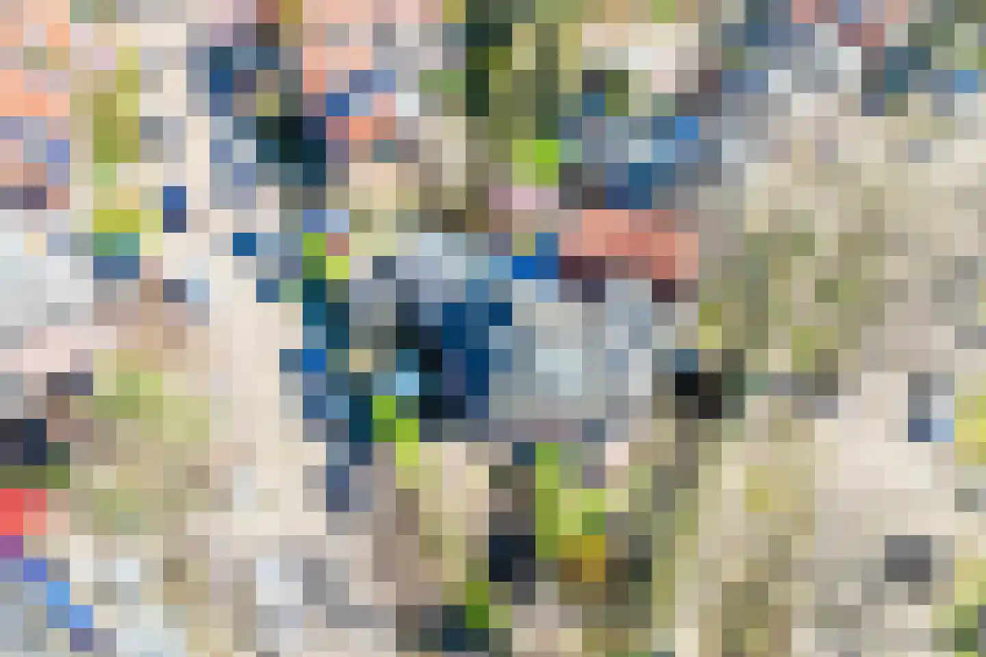 Ds. Nahuyslaan 31 Zeist thumbnail 61