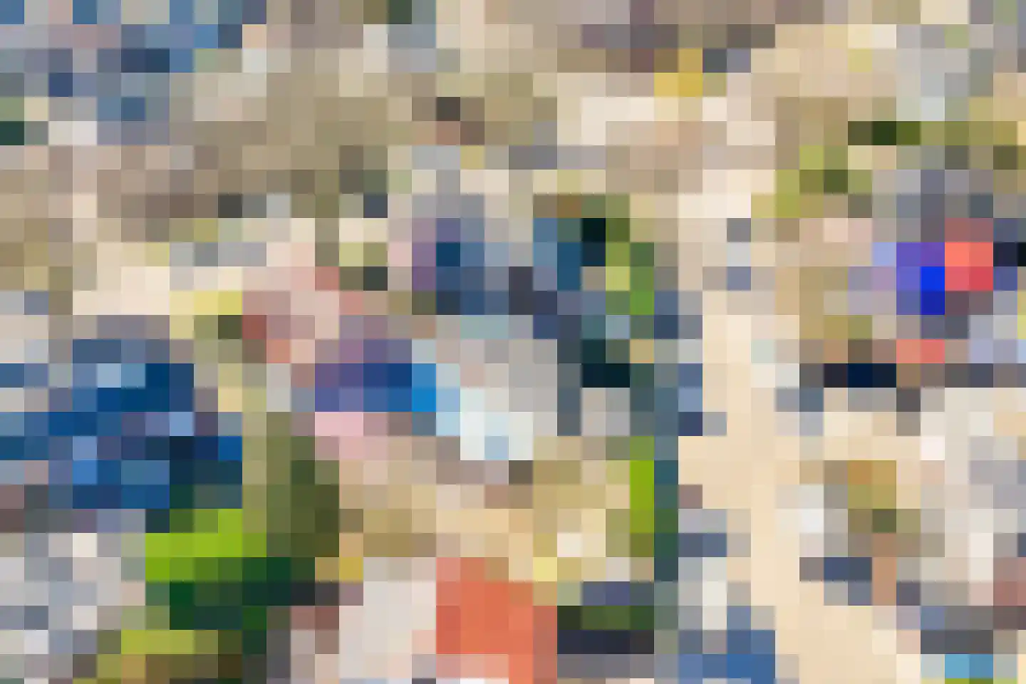 Ds. Nahuyslaan 31 Zeist thumbnail 62