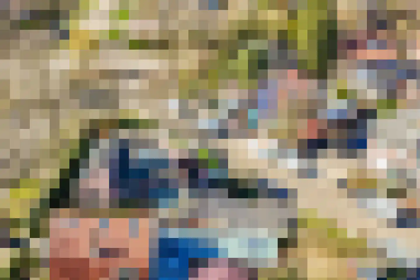 Ds. Nahuyslaan 31 Zeist thumbnail 63