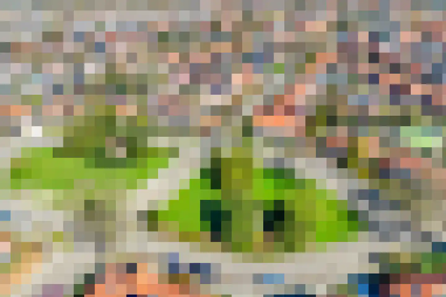 Ds. Nahuyslaan 31 Zeist thumbnail 65