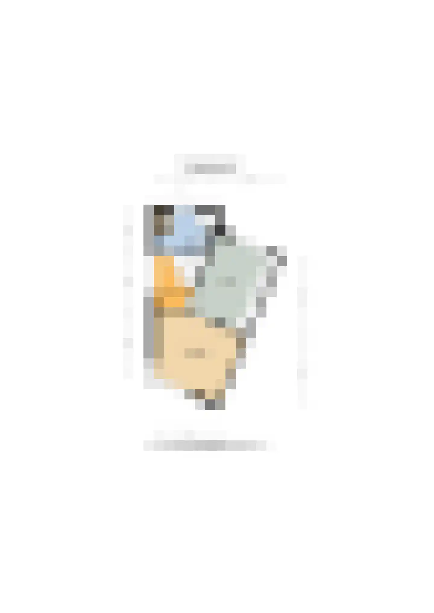 Ds. Nahuyslaan 31 Zeist thumbnail 67