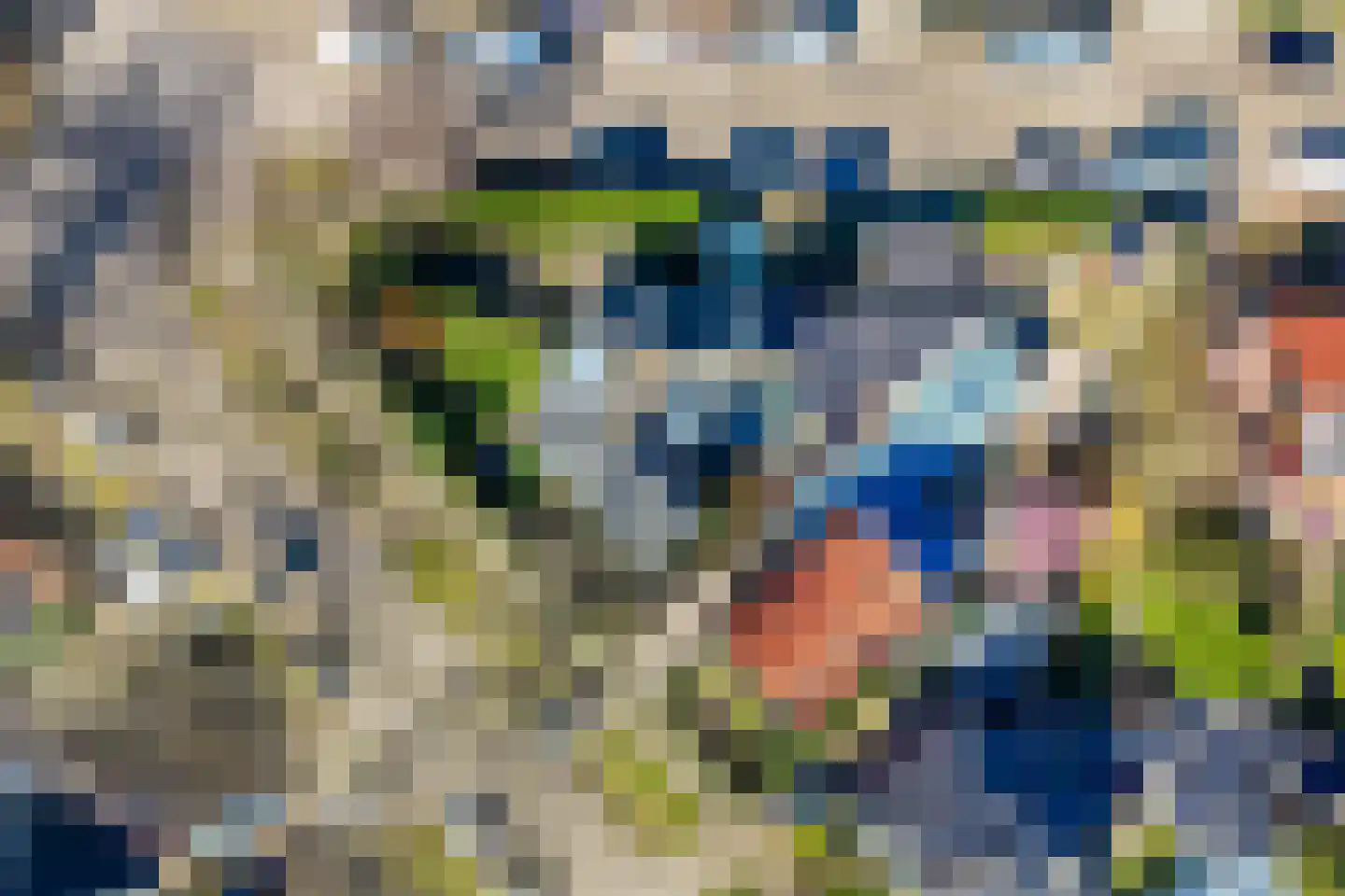 Ds. Nahuyslaan 31 Zeist thumbnail 7