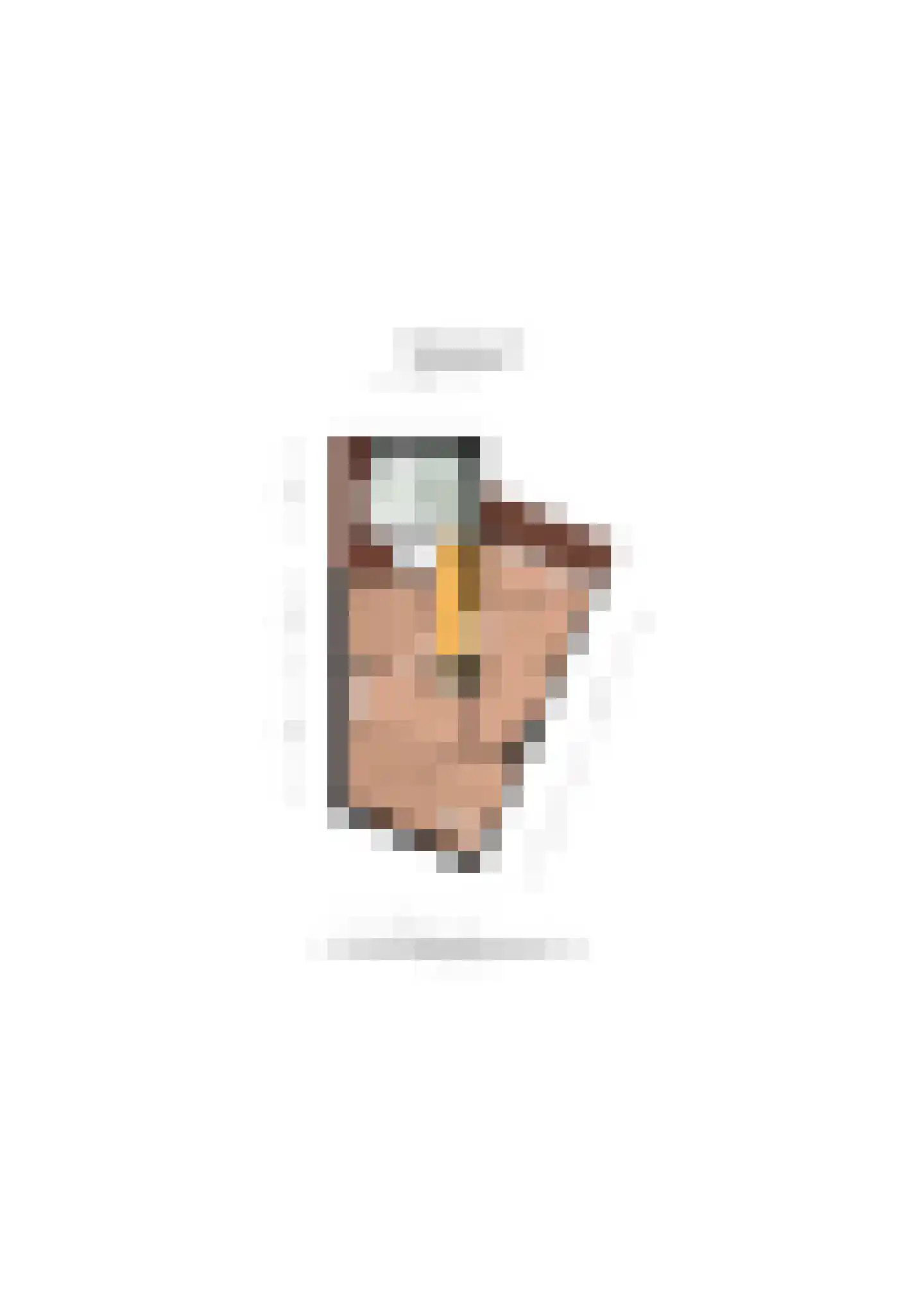Ds. Nahuyslaan 31 Zeist thumbnail 70