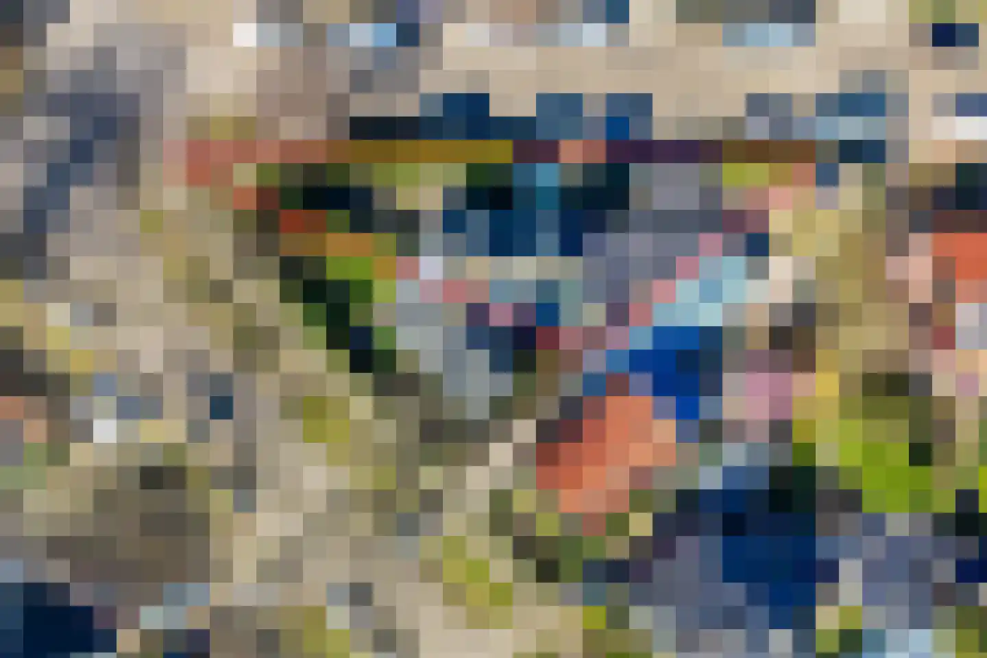 Ds. Nahuyslaan 31 Zeist thumbnail 8