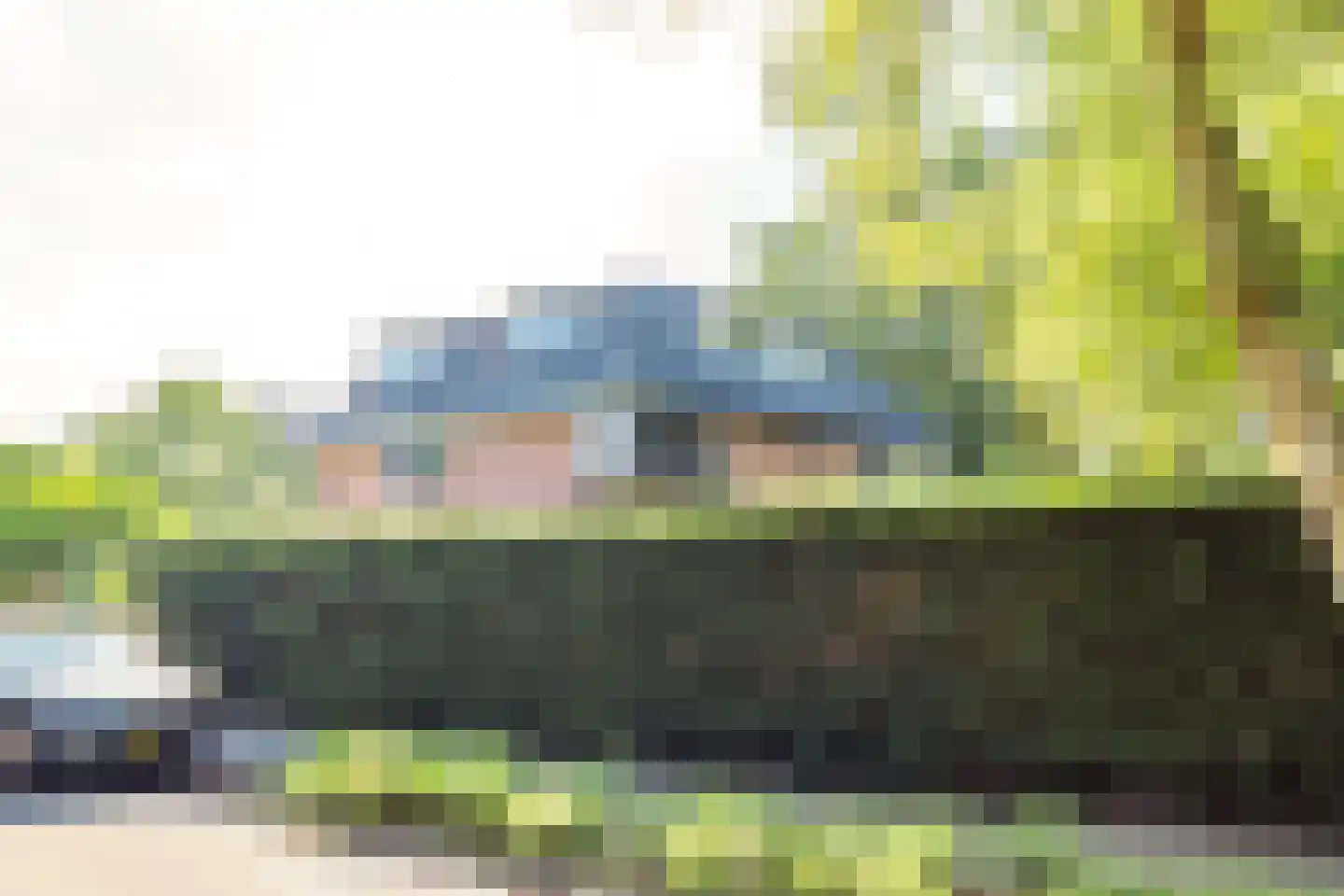 Ds. Nahuyslaan 31 Zeist thumbnail 9
