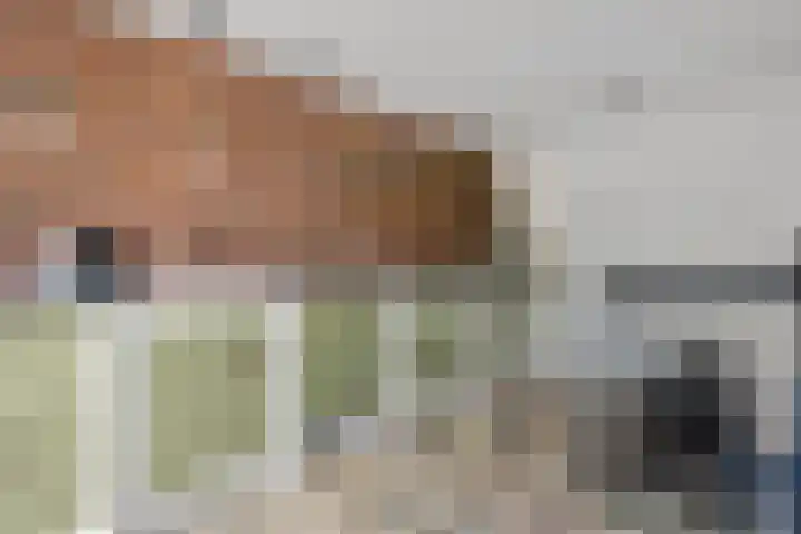 Ds. Nahuyslaan 5 Zeist thumbnail 11