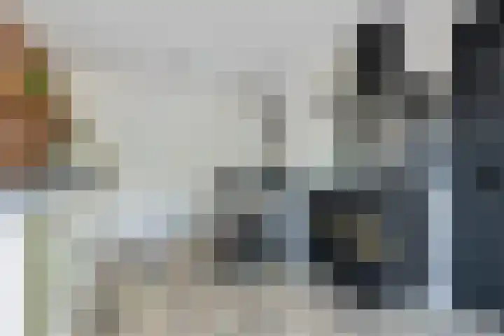 Ds. Nahuyslaan 5 Zeist thumbnail 12