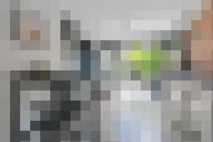 Ds. Nahuyslaan 5 Zeist thumbnail 13