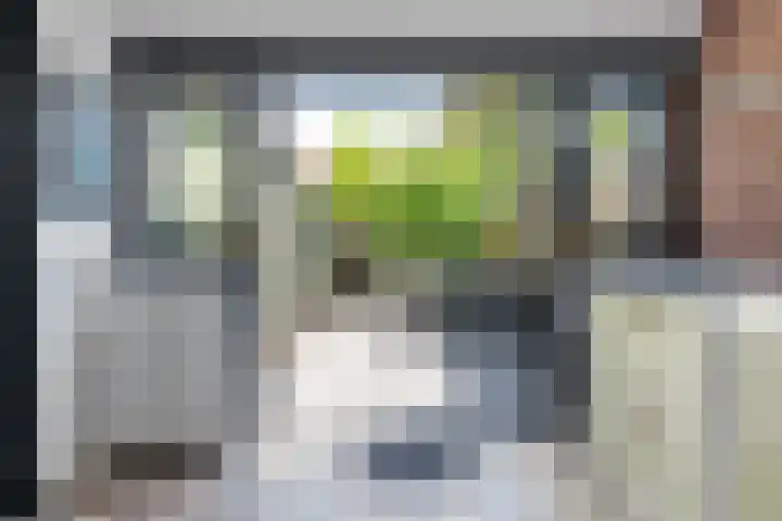 Ds. Nahuyslaan 5 Zeist thumbnail 14