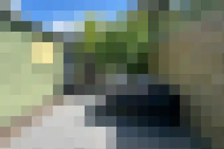 Ds. Nahuyslaan 5 Zeist thumbnail 15
