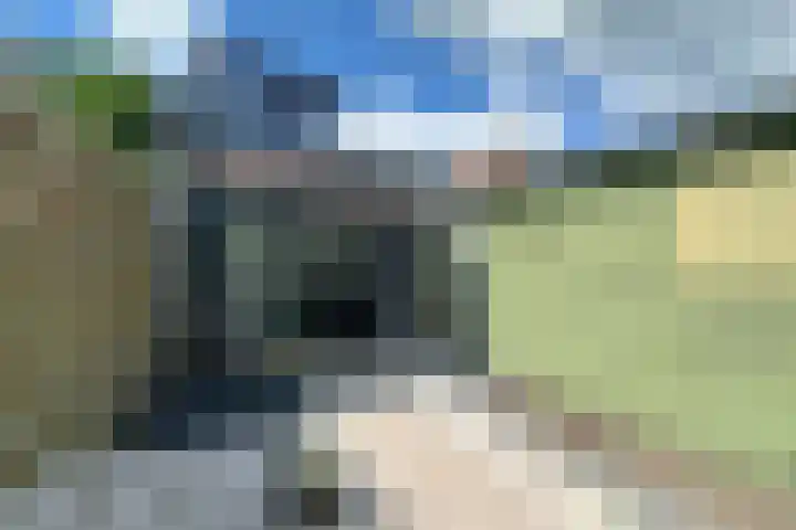 Ds. Nahuyslaan 5 Zeist thumbnail 20