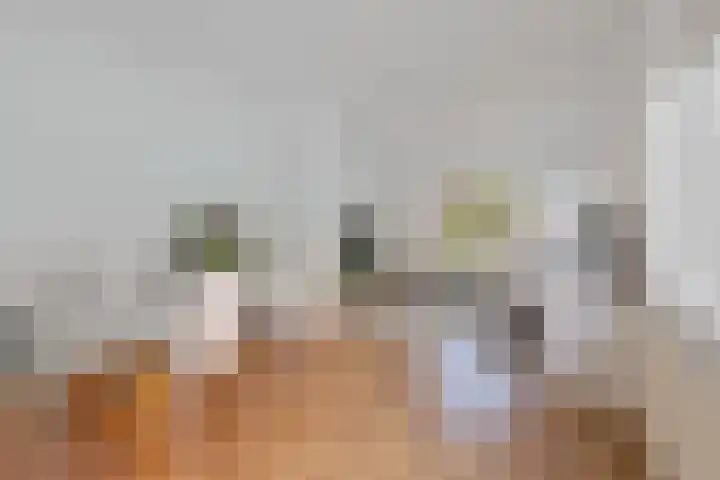 Ds. Nahuyslaan 5 Zeist thumbnail 22