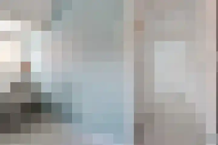 Ds. Nahuyslaan 5 Zeist thumbnail 23