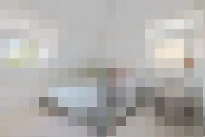 Ds. Nahuyslaan 5 Zeist thumbnail 24