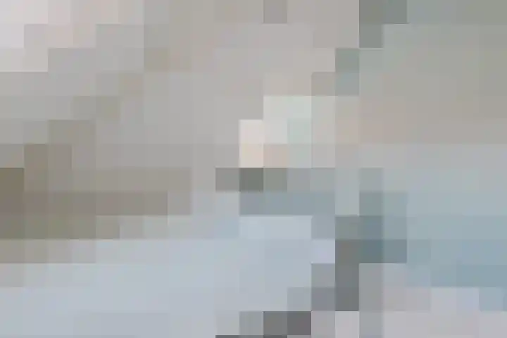 Ds. Nahuyslaan 5 Zeist thumbnail 25