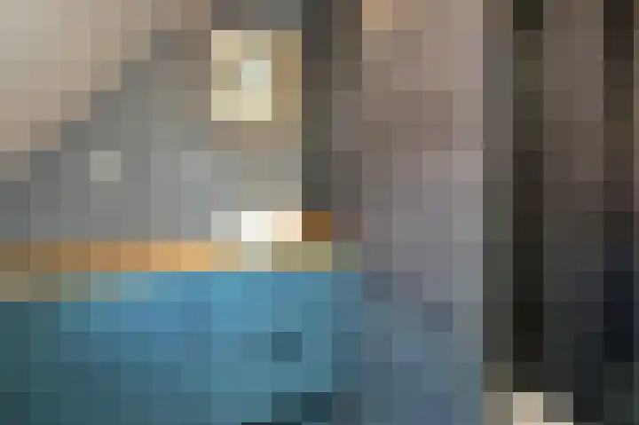 Ds. Nahuyslaan 5 Zeist thumbnail 27
