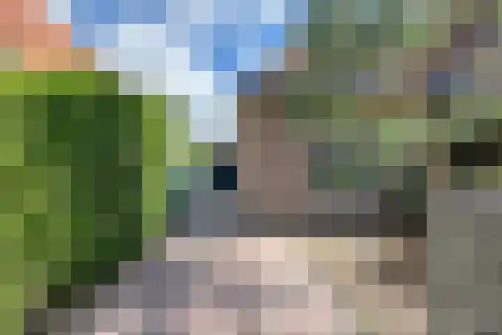 Ds. Nahuyslaan 5 Zeist thumbnail 32