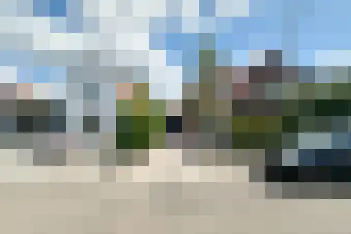 Ds. Nahuyslaan 5 Zeist thumbnail 33