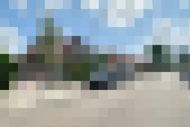 Ds. Nahuyslaan 5 Zeist thumbnail 34
