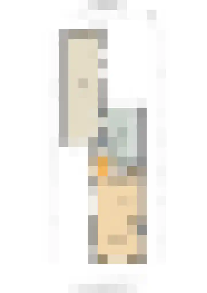Ds. Nahuyslaan 5 Zeist thumbnail 35
