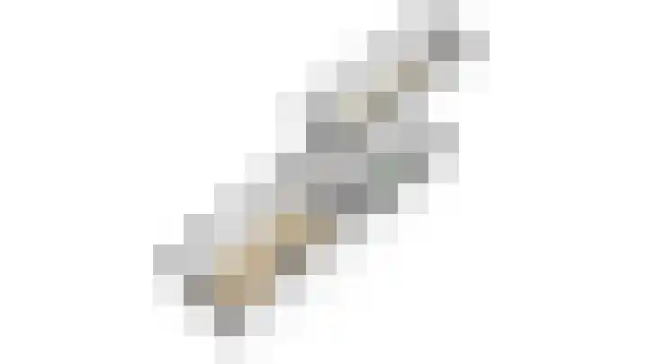 Ds. Nahuyslaan 5 Zeist thumbnail 36