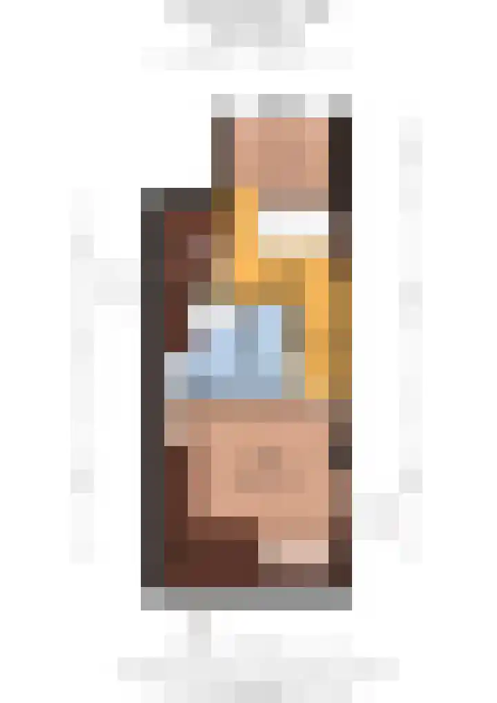 Ds. Nahuyslaan 5 Zeist thumbnail 37
