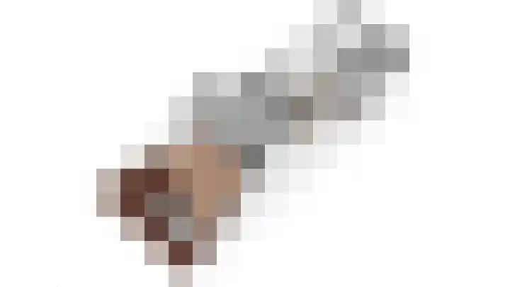 Ds. Nahuyslaan 5 Zeist thumbnail 38