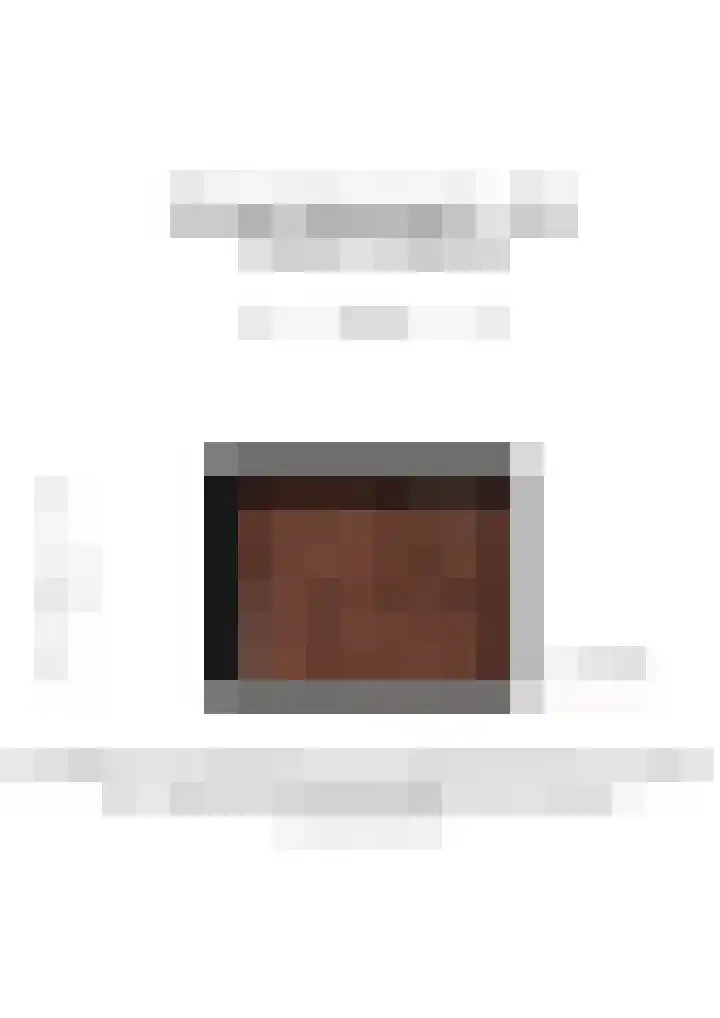Ds. Nahuyslaan 5 Zeist thumbnail 39