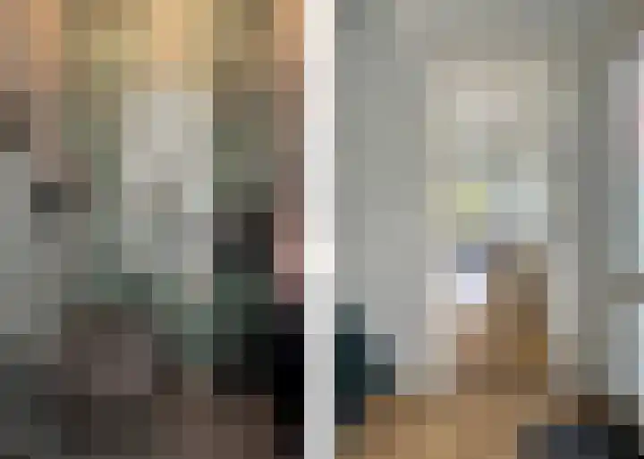 Ds. Nahuyslaan 5 Zeist thumbnail 4